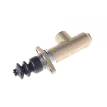 Hauptzylinder 62452711/SK FRAGOKOV