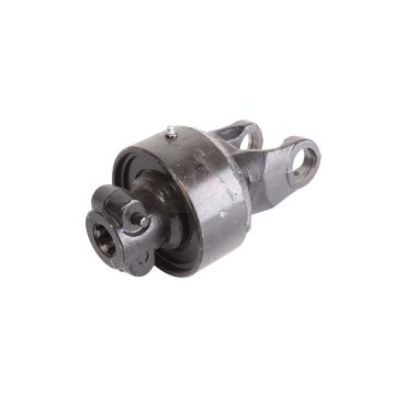 Embrayage automatique A68A1 1 3/8"-6 WPT-900/1350Nm