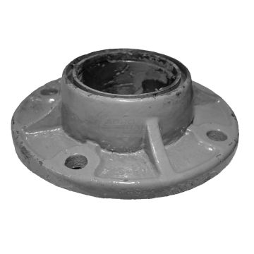 Řezací náboj n.set