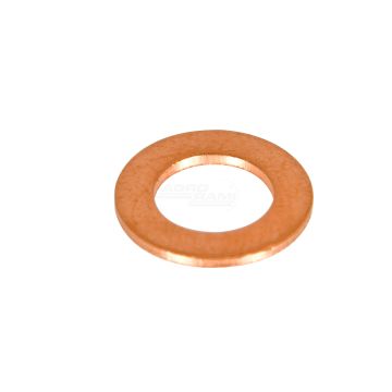 CU tesnenie 8x14x1 - balenie 100 kusov