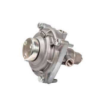 Regulační ventil 6,0 bar - 40 HP COJALI JH