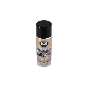 ÉLIMINATION DE L'HUMIDITÉ K2 W-125