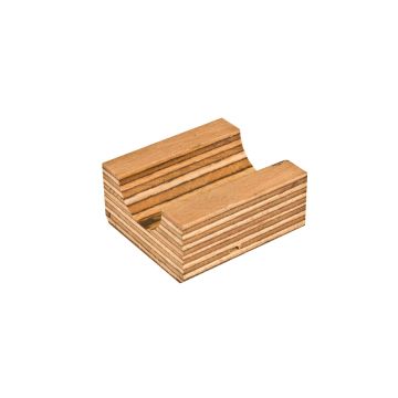 DREVENÉ LOŽISKO ORIGINÁL CLAAS 6000480, ZA 1SZT