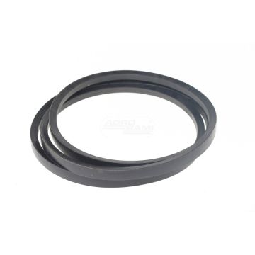 Belt HC 3550/Ż STOMIL