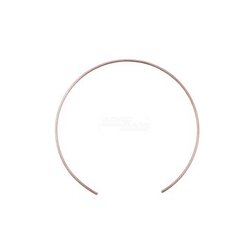 Průměr kroužku 85, drát 1,5 (025.05.54.00) (6580/A)