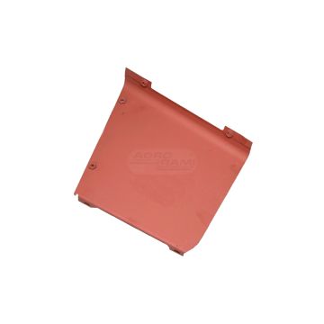 Right cover 60117128 CZECH PRODUCT