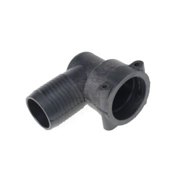 Nest 4165000040100 UNIA