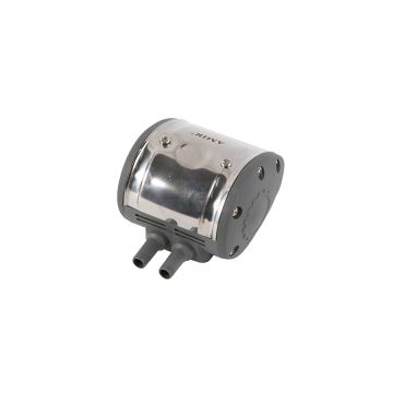 Pneumatic pulsator 60/40