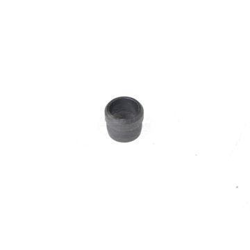 16-6 Schneidring PN-137