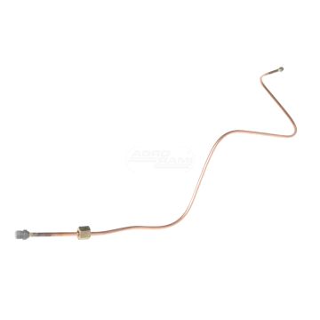 Oil indicator cable II