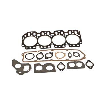 Kpl.uszcz.gł.26/71-43, 71-207 RE526668 , AR100421/ RE16920 ,AR71992