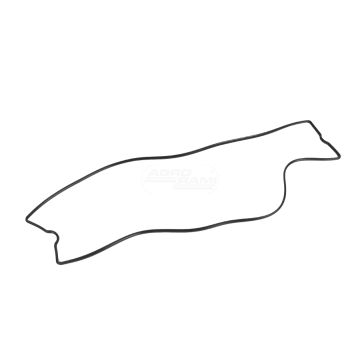 Tesnenie kľúča 74-109 VPA4548 3641821M1