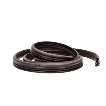 Těsnění střešního okna