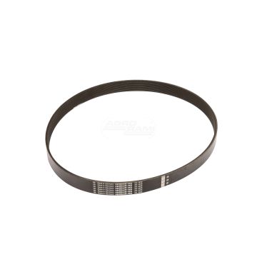 9PJ813 Courroie OPTIBELT