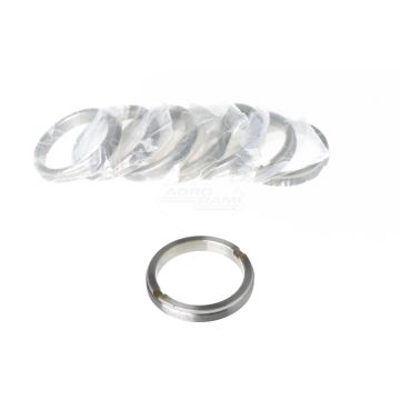 C-4011 matice čepu řízení