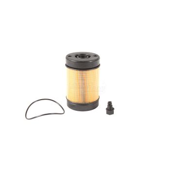 AdBlue Harnstofffilter HIFI FILTER SD 70318