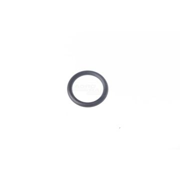O-Ring 12x2