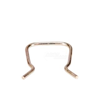 PICKUP BUNDLE BUCKLE 16616481 ORIGINAL