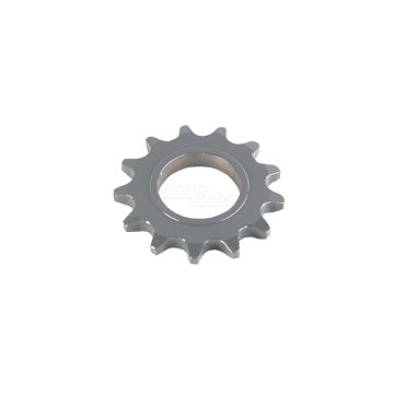 Sprocket wheel Z13 Famarol UNIA baler
