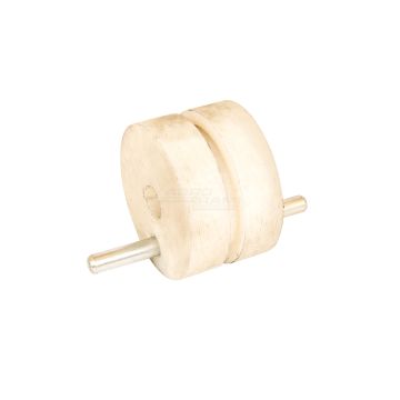 Clutch set: 2041240120000