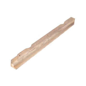 Sprievodca prevodom vľavo 5644630290