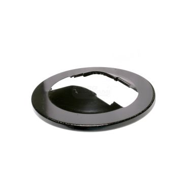 Couvercle de tambour II E01947009