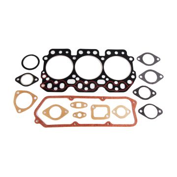 Sada reproduktorov 26/71-41 fi-119 mm AR102293/AR102297