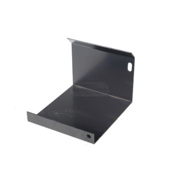 Abdeckung 5223131909/SIPMA