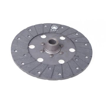 Kupplungsscheibe 1. Stufe 2468070 ZSM Chełmno 70011186