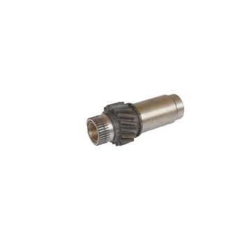 Z-17 Reduzierwelle 54121030 Zetor