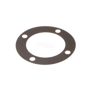 Nastavitelná podložka