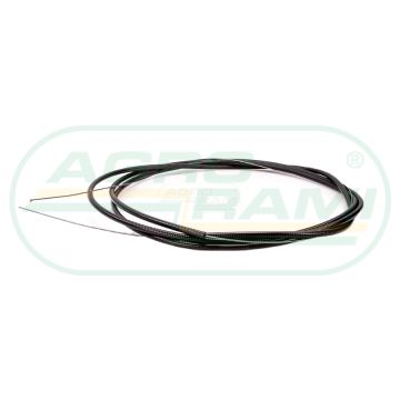 Câble d'extinction l-2,5m b127720