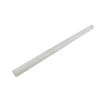 Rouleau Tecamid 1 m.