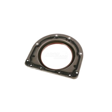 Kryt, 30/13-110 133,3x197/219x24