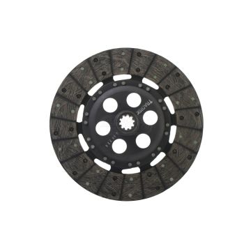 Ozubený kotouč I 30/221-3 fi-302 10 zubů 23x29