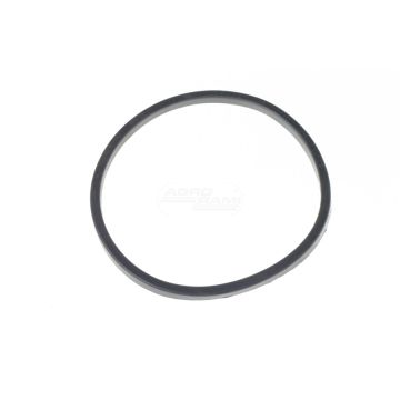 Rubber seal 931337 CZECH PRODUCT