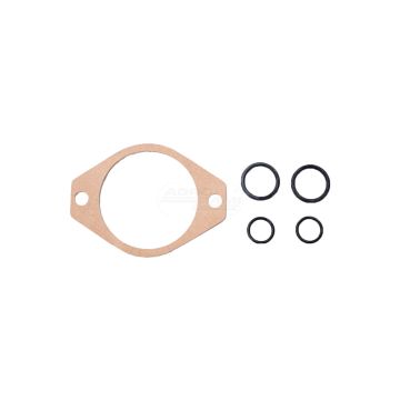 Pumpendichtungssatz .b59405