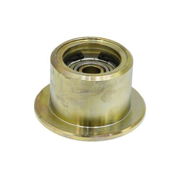 GRIMME SUPPORT ROLLER ORIGINAL