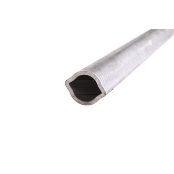 Tuyau intérieur L-1049