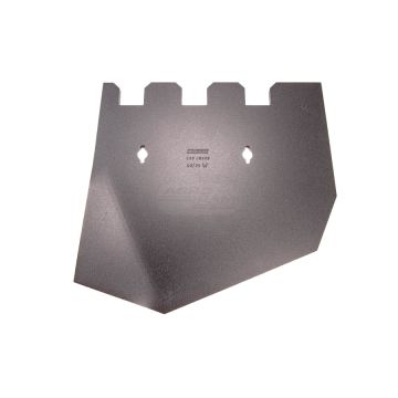 Straight blade (ORIG.)