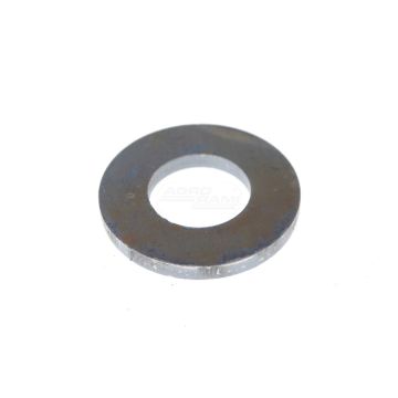 Polster 25,5x51,7x5 5223021150/S SIPMA