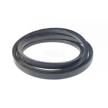 Opasok 25x2800/Ż STOMIL