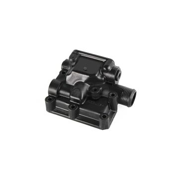 Kryt termostatu 4133L054 , 02/202117 Perkins