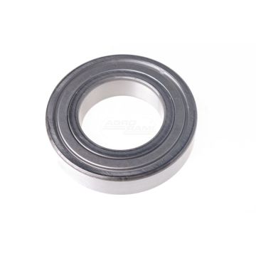 Roulement PL CL-238922