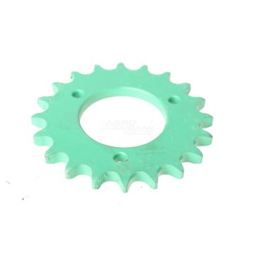 Koleso 5040420260 Rolmus