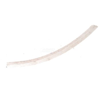 Pečať I 5040140440