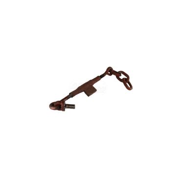 Stabilizačná reťaz