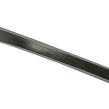 HARVEST CL-655408 Gürtel HM 3852/HARVEST STOMIL