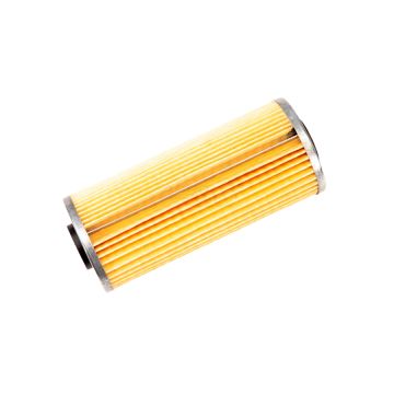 Vložka Palivového Filtru T-25 Wp201 Sędziszów