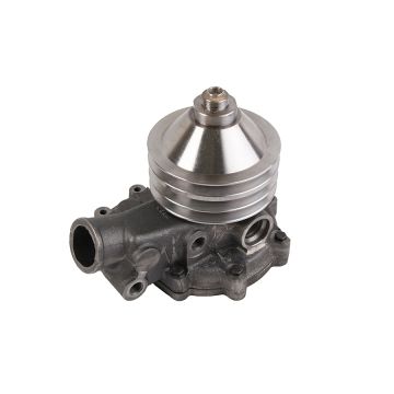 VALTRA Water Pump T100 Series T 120, T130, T140, T150, T160
